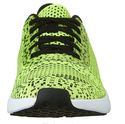 Jessica Simpson Women's Fitt Walking Shoe, Shootin