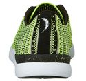 Jessica Simpson Women's Fitt Walking Shoe, Shootin