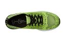 Jessica Simpson Women's Fitt Walking Shoe, Shootin