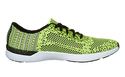 Jessica Simpson Women's Fitt Walking Shoe, Shootin