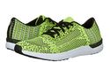 Jessica Simpson Women's Fitt Walking Shoe, Shootin