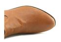 Style & Co. FRIDAA Women's Boots Barrel Size 6.5 M