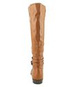 Style & Co. FRIDAA Women's Boots Barrel Size 9 M