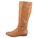 Style & Co. FRIDAA Women's Boots Barrel Size 6.5 M