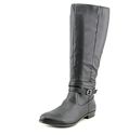 Style & Co. FRIDAA Women's Boots Black Size 9.5 M