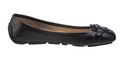 Michael Michael Kors Women's Fulton Moccasin Shoe 