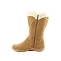 Karen Scott Women's Gaby Boot (9, Hickory) 