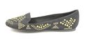 INC International Concepts Galai Womens Size 6.5 B