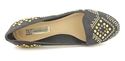 INC International Concepts Galai Womens Size 6.5 B