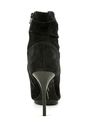  INC International Concepts Gallia Womens Shoe Lea