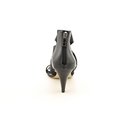 INC International Concepts Gigi Black Women's Sand