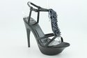 To add this item in your Shopping Cart drag and drop this picture there