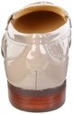 Lauren Ralph Lauren Women's Glenda Slip-On Loafer,