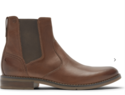 Rockport Mens Golden Chelsea Boot 9M