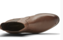 Rockport Mens Golden Chelsea Boot 9M