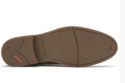 Rockport Mens Golden Chelsea Boot 9M