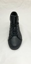 Guess Gorily Black Womens sneaker 6.5M