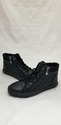 Guess Gorily Black Womens sneaker 6.5M