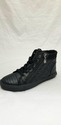 Guess Gorily Black Womens sneaker 6.5M