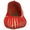 Jessica Simpson Women's Goziti Ballet Flat,Majesti