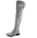 Charles By Charles David Gunter Women US 9.5 Gray 