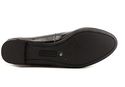 Alfani Gwennevah Women US 11 Black Flats