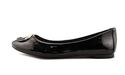 Alfani Gwennevah Women US 11 Black Flats