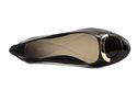 Alfani Gwennevah Women US 11 Black Flats