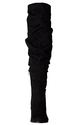 Carlos by Carlos Santana Women's Hazey Slouch Boot