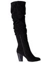 Carlos by Carlos Santana Women's Hazey Slouch Boot