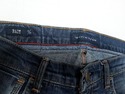 Tommy Hilfiger Men's Jeans-32/30