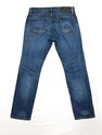 Tommy Hilfiger Men's Jeans-32/30