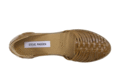 To add this item in your Shopping Cart drag and drop this picture there