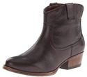 Kenneth Cole REACTION Women's Hot Step Ankle Booti