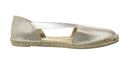 Kenneth Cole REACTION Women's Shoes How NOL Moccas