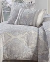 Iceland California King Comforter Set, Set of 4 Be