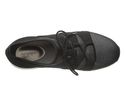 Easy Spirit Women's Illuma2 Walking Shoe, Pewter M