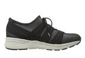 Easy Spirit Women's Illuma2 Walking Shoe, Pewter M