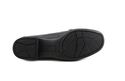 Naturalizer Imagine Moc Loafer Flats Black (7 M)