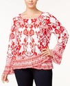 To add this item in your Shopping Cart drag and drop this picture there