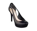 Guess Jacoba Pumps Heels Shoes Black 8M