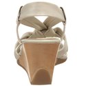 Lauren Ralph Lauren Women's Jacqueline Casual Wedg