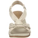 Lauren Ralph Lauren Women's Jacqueline Casual Wedg