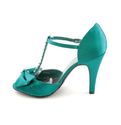  G by Guess Women's Shoes Jadenna Evening Sandal 