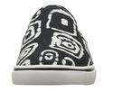 Lauren Ralph Lauren Women's Janis Fashion Sneaker,