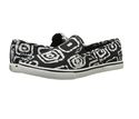 Lauren Ralph Lauren Women's Janis Fashion Sneaker,