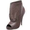 To add this item in your Shopping Cart drag and drop this picture there