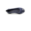 Alfani Women's Shoes Jemah (10, Navy)