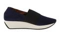 STEVEN by Steve Madden Women's Shoes Jinny Flat, N
