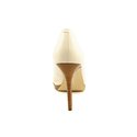 International Concepts Jive Bone Women's Pump Shoe